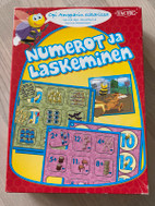 Pikkukuva