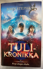 Pikkukuva