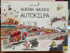 Pikkukuva