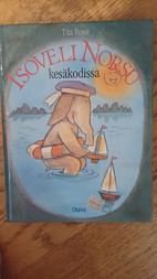Pikkukuva