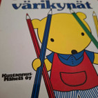 Pikkukuva