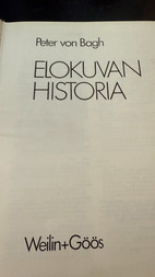 Pikkukuva