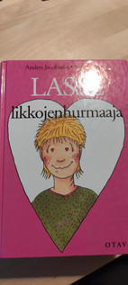 Pikkukuva