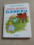 Pikkukuva