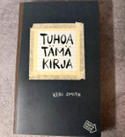 Pikkukuva