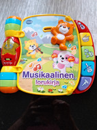 Pikkukuva