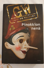 Pikkukuva