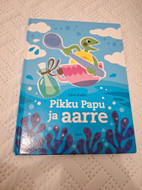 Pikkukuva