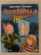 Pikkukuva