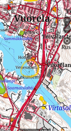 Pikkukuva