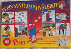 Pikkukuva