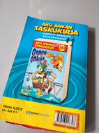 Pikkukuva