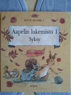 Pikkukuva