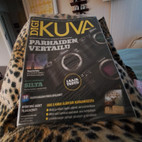 Pikkukuva