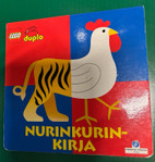 Pikkukuva