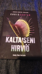 Pikkukuva