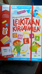 Pikkukuva