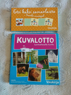 Pikkukuva