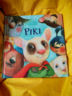 Pikkukuva