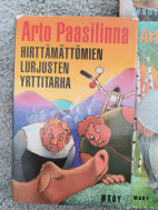 Pikkukuva