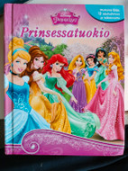 Pikkukuva
