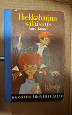Pikkukuva