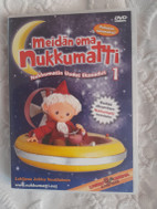 Pikkukuva