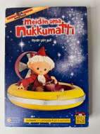 Pikkukuva