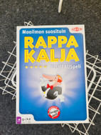 Pikkukuva