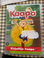 Pikkukuva