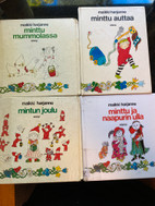 Pikkukuva