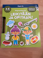 Pikkukuva