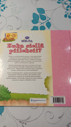 Pikkukuva