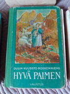 Pikkukuva