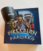 Pikkukuva