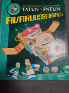 Pikkukuva