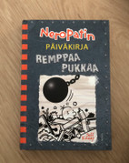 Pikkukuva