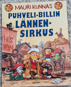 Pikkukuva