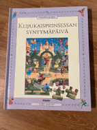 Pikkukuva
