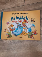 Pikkukuva