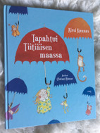 Pikkukuva