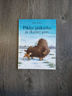 Pikkukuva