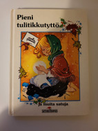 Pikkukuva