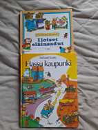 Pikkukuva