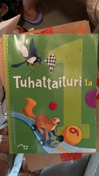 Pikkukuva