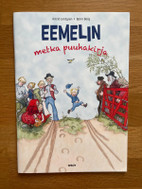 Pikkukuva