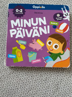 Pikkukuva
