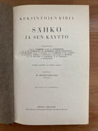 Pikkukuva