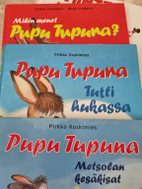 Pikkukuva