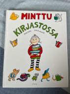 Pikkukuva